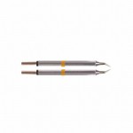 ET70TZ003參考圖片