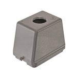 19300480448參考圖片