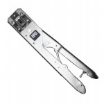 RM-TC-12參考圖片