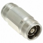 AD-4310J4310J-1參考圖片