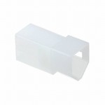 770365-1參考圖片