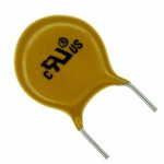 65N472MBKCA參考圖片