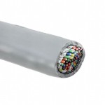 C0663A.41.10參考圖片