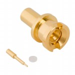 925-135J-51S參考圖片