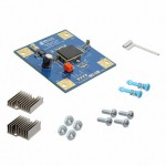 PI3110-01-EVAL1參考圖片