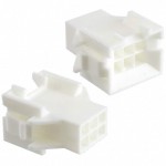 0015060066參考圖片