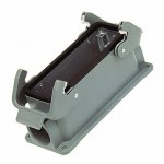 09300241230參考圖片