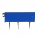 T18102KT10參考圖片