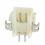 DF13A-2P-1.25H(75)參考圖片