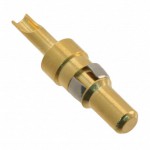 09692815420參考圖片