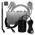 MTCMR-H-NAM參考圖片