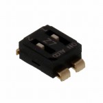 EDS02SNRNTU04Q參考圖片