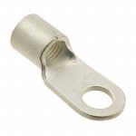 2-321598-3參考圖片