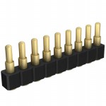 812-22-009-30-003101參考圖片