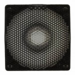 FA10665_CXP-M參考圖片