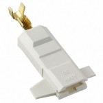 1969161-1參考圖片