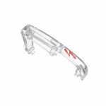 1SNK900619R0000參考圖片