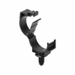 151-01371參考圖片