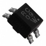 CM04RC09T參考圖片