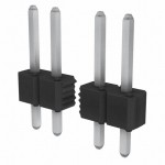 54101-T06-05參考圖片