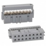 71600-116LF參考圖片