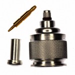 5225392-7參考圖片