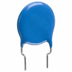 CK45-B3FD332KYNN參考圖片