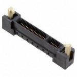 SPD08-050-L-RB-TR參考圖片