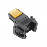 37C04-3163-0P0 FL參考圖片