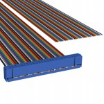 C1AXG-5036M參考圖片