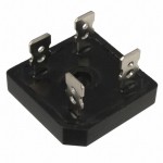 VS-GBPC3502A參考圖片