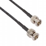 095-850-164M100參考圖片