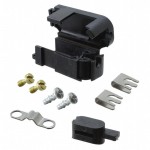 5749914-1參考圖片