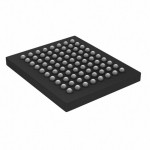 M58LT128HST8ZA6E參考圖片