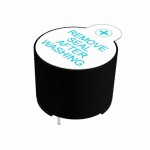 AT-1224-TWT-4-R參考圖片