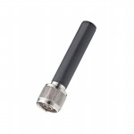 942110001參考圖片