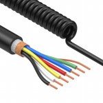 31-00079參考圖片