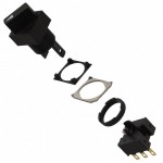 A165S-A2A-1參考圖片