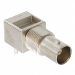 0731010400參考圖片