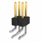 78299-104HLF參考圖片