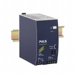 NTPS-24-20參考圖片