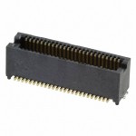 10132797-055100LF參考圖片