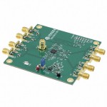 131200-HMC900LP5E參考圖片