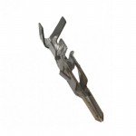 794955-2參考圖片