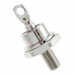 JANTX1N1190R參考圖片