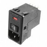 PS0SXSSX0參考圖片