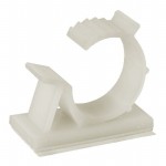 AKKL-5775A-19參考圖片