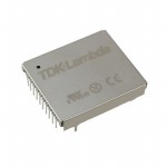 CC15-2405SF-E參考圖片