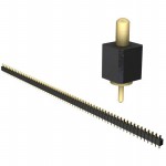 821-22-063-10-003101參考圖片