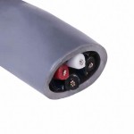 C0842A.41.10參考圖片